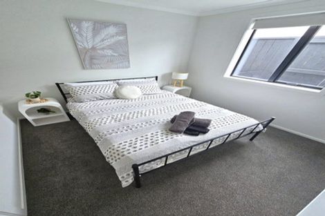 Photo of property in 41 Huriana Crescent, Te Puke, 3119