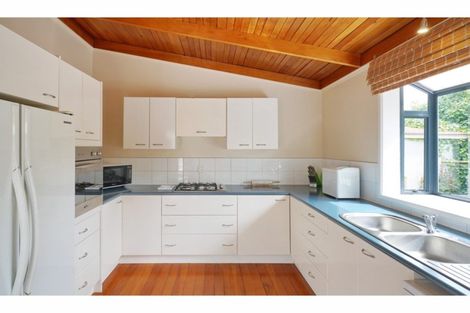 Photo of property in 1/38 Bounty Street, Bryndwr, Christchurch, 8053