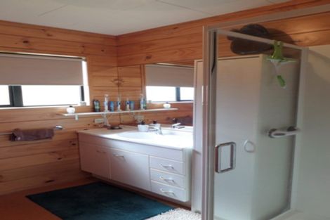 Photo of property in 65 Parekaawa Drive, Motuoapa, Turangi, 3382