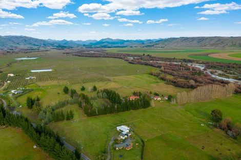 Photo of property in 192 Shandon Road, Waihopai Valley, Blenheim, 7276