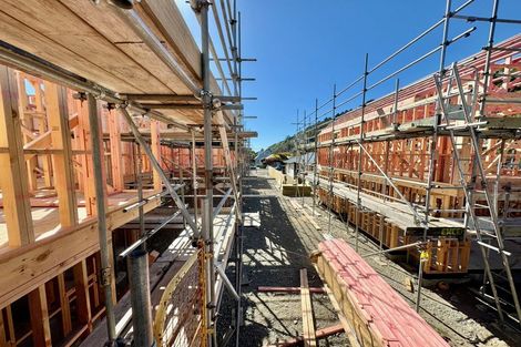 Photo of property in 6/132 Nayland Street, Sumner, Christchurch, 8081