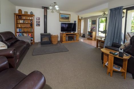 Photo of property in 69 Albert Street, Netherby, Ashburton, 7700
