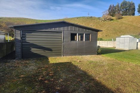 Photo of property in 10 Kana Street, Mataura, 9712