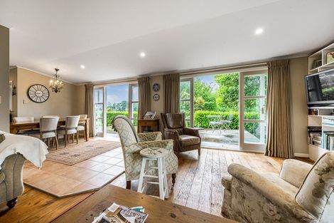 Photo of property in 1535 Ararimu Road, Hunua, Papakura, 2583