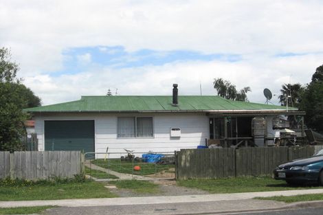 Photo of property in 65 Goldsmith Street, Leamington, Cambridge, 3432