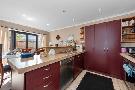 Photo of property in 7b Teddy Street, Whitiora, Hamilton, 3200