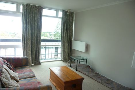Photo of property in 24/49 Esplanade Road, Mount Eden, Auckland, 1024