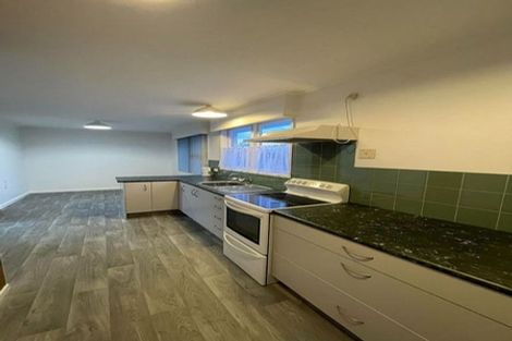 Photo of property in 11a Barrow Place, Te Puke, 3119