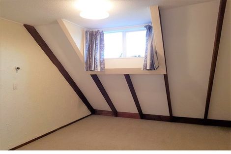 Photo of property in 5/31 Mana Avenue, Titahi Bay, Porirua, 5022