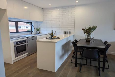 Photo of property in 17b Beckenham Avenue, Royal Oak, Auckland, 1023