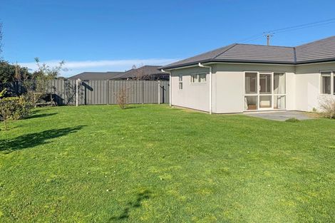 Photo of property in 905 Williams Street, Mahora, Hastings, 4120