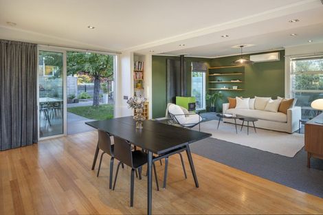 Photo of property in 10 Bridgewater Terrace, Albert Town, Wanaka, 9305