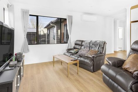 Photo of property in 16a Hendon Road, Fairview Downs, Hamilton, 3214