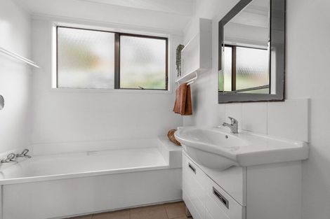 Photo of property in 159b Manuka Road, Bayview, Auckland, 0629