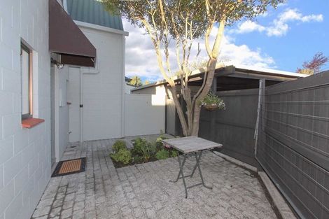 Photo of property in 146 Innes Road, St Albans, Christchurch, 8052