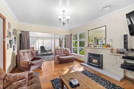 Photo of property in 27 Tokiri Road, Titoki, Whangarei, 0172