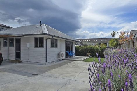 Photo of property in 35a Battery Road, Ahuriri, Napier, 4110