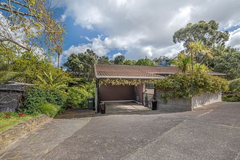 Photo of property in 1/15 Telephone Road, Birkenhead, Auckland, 0626
