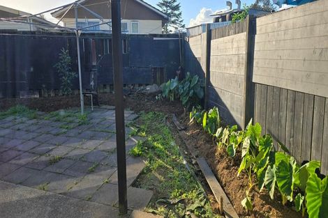 Photo of property in 4 Oratu Place, Manurewa, Auckland, 2102