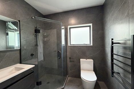 Photo of property in 5 Pilot Drive, Hobsonville, Auckland, 0616