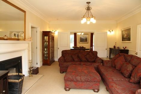 Photo of property in 793 Wakefield-kohatu Highway, Belgrove, Wakefield, 7095