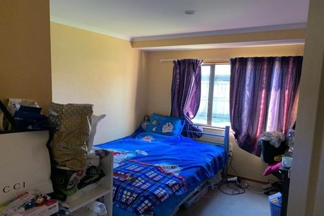 Photo of property in 37 Wentworth Drive, Rototuna North, Hamilton, 3210