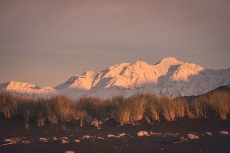 Photo of property in 123 Station Road, Hapuku, Kaikoura, 7371