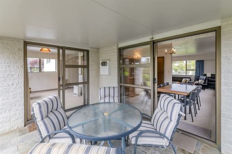 Photo of property in 69 Highbury Drive, Levin, 5510