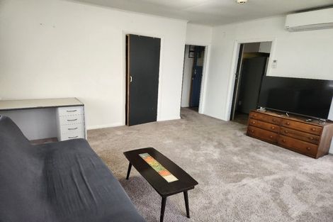 Photo of property in 459 Ferguson Street, Palmerston North, 4410