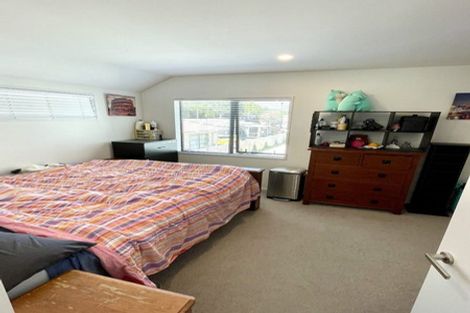 Photo of property in 5/535 Saint Asaph Street, Phillipstown, Christchurch, 8011