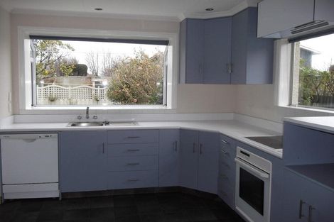 Photo of property in 37 Lewis Street, Gladstone, Invercargill, 9810