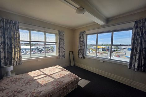 Photo of property in Public Trust Building, 20 Perry Street, Masterton, 5810