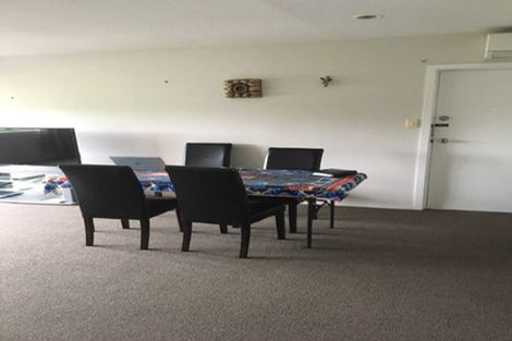 Photo of property in 4/107 Holly Road, St Albans, Christchurch, 8014