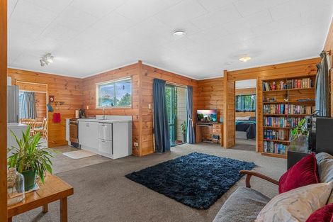 Photo of property in 53 Montgomery Avenue, Dargaville, 0310