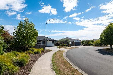 Photo of property in 12 Fullford Drive, Richmond, 7020