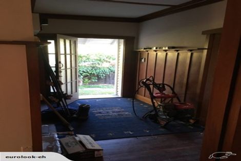 Photo of property in 72 Aro Street, Aro Valley, Wellington, 6021