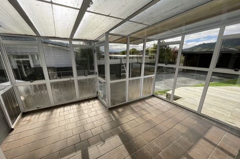 Photo of property in 24 Durham Street, Picton, 7220