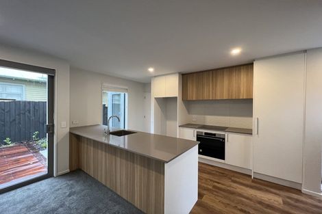 Photo of property in 2/129 Tancred Street, Linwood, Christchurch, 8062