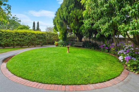 Photo of property in 6 Tamihana Avenue, Fairfield, Hamilton, 3214