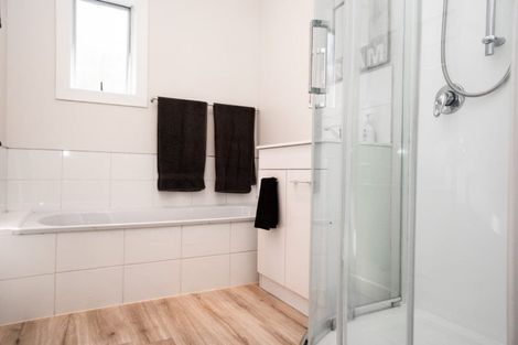 Photo of property in 276 Waterloo Road, Hornby, Christchurch, 8042