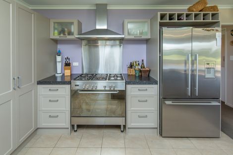 Photo of property in 55 Sheridan Drive, Rolleston, 7614