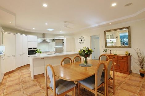 Photo of property in 10 Park Lane, Greenmeadows, Napier, 4112