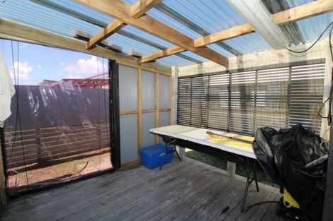 Photo of property in 159 Harbour Drive, Matarangi, Whitianga, 3592