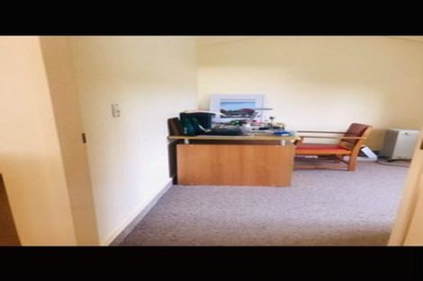 Photo of property in 370 Tararua Road, Levin, 5571