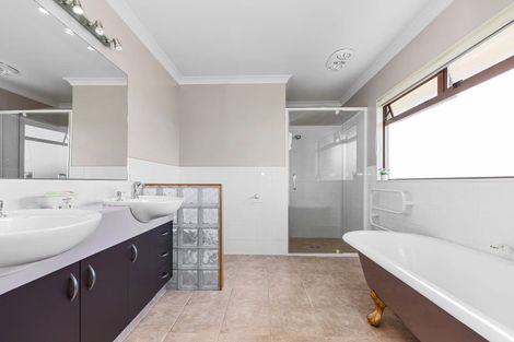 Photo of property in 75 Orange Lane, Bethlehem, Tauranga, 3110