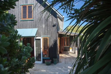 Photo of property in 19 Margaret Street, Mangawhai Heads, Mangawhai, 0505