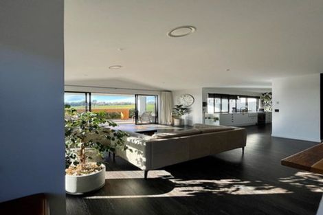 Photo of property in 187 Te Ranga Memorial Drive, Pyes Pa, Tauranga, 3112