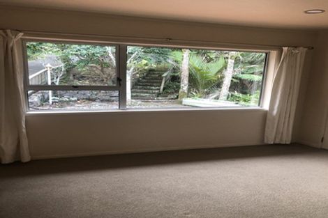 Photo of property in 3 Tinopai Road, Titirangi, Auckland, 0604