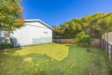 Photo of property in 194 Great South Road, Huntly, 3700