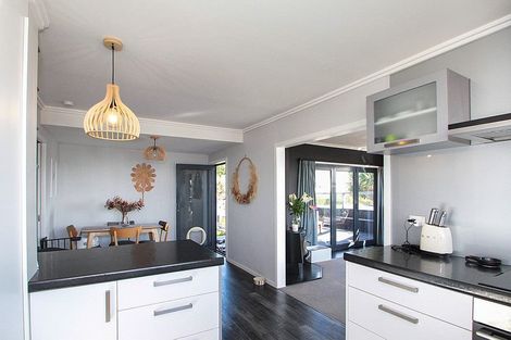 Photo of property in 6b Don Street, Oamaru North, Oamaru, 9400